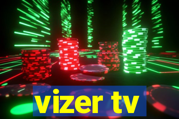 vizer tv